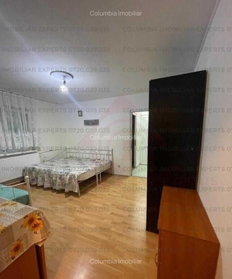 Berceni Huedin  ideal credit bancar - 3