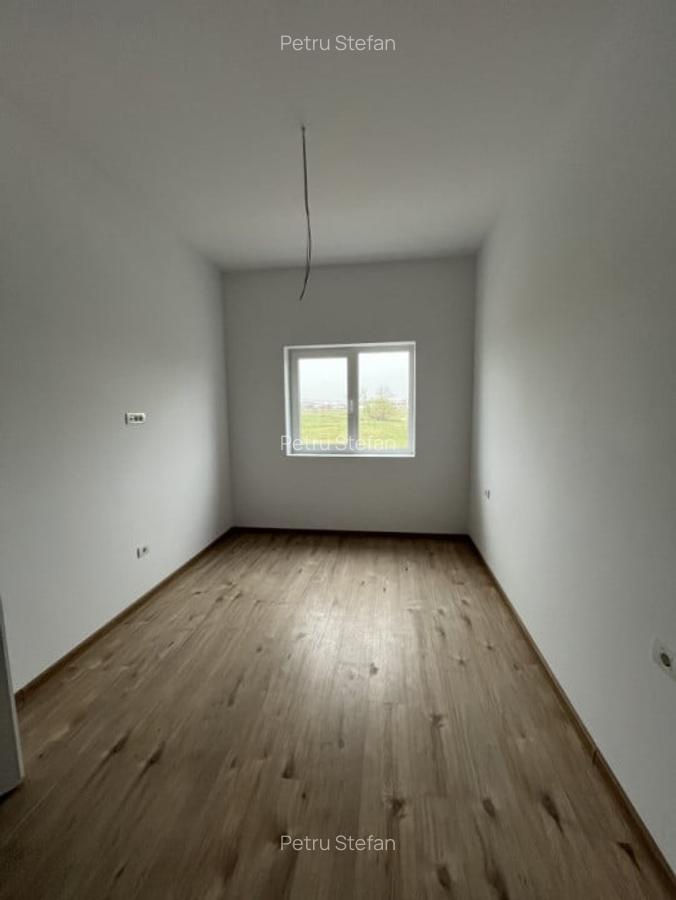 DIRECT DEZVOLTATOR, DISPONIBIL IMEDIAT, APARTAMENT CU 3 CAMERE - 6
