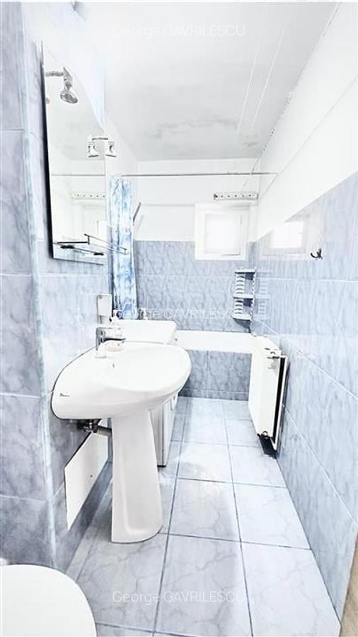 Apartament 2camere decomandat bloc vila - Bod - 12 Apartament 2camere decomandat bloc vila - Bod - 12