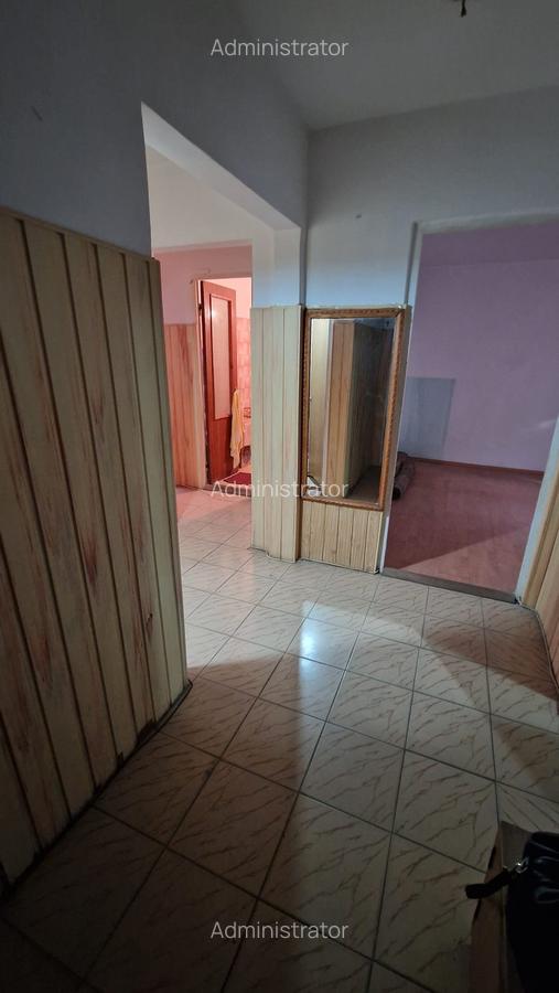 39399  Apartament 3 camere Inel 2 - 5