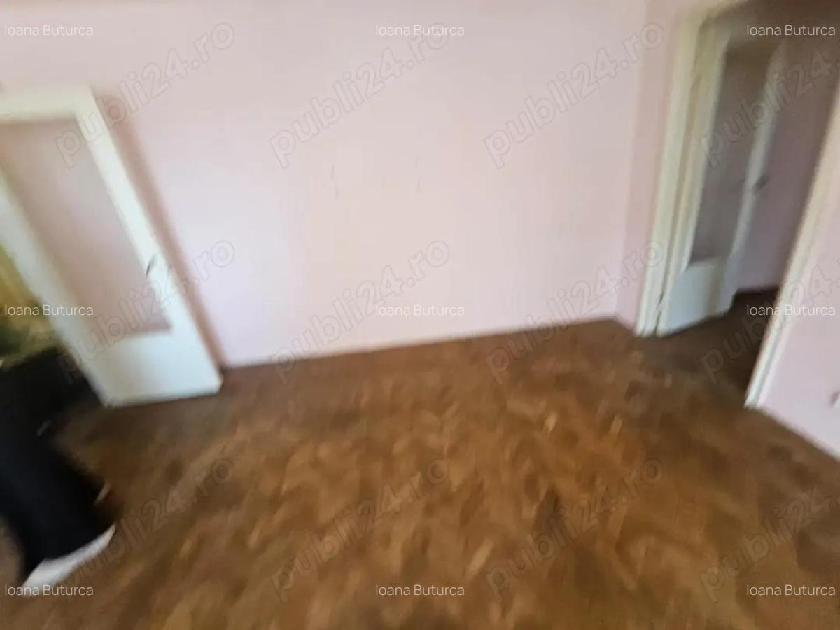 Vanzare apartament Turda, 2 camere semidecomandat - 2