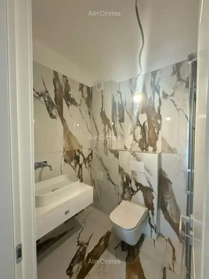 Apartament 2 camere Ultracentral Unirii | Comision 0% | Finalizat - 6