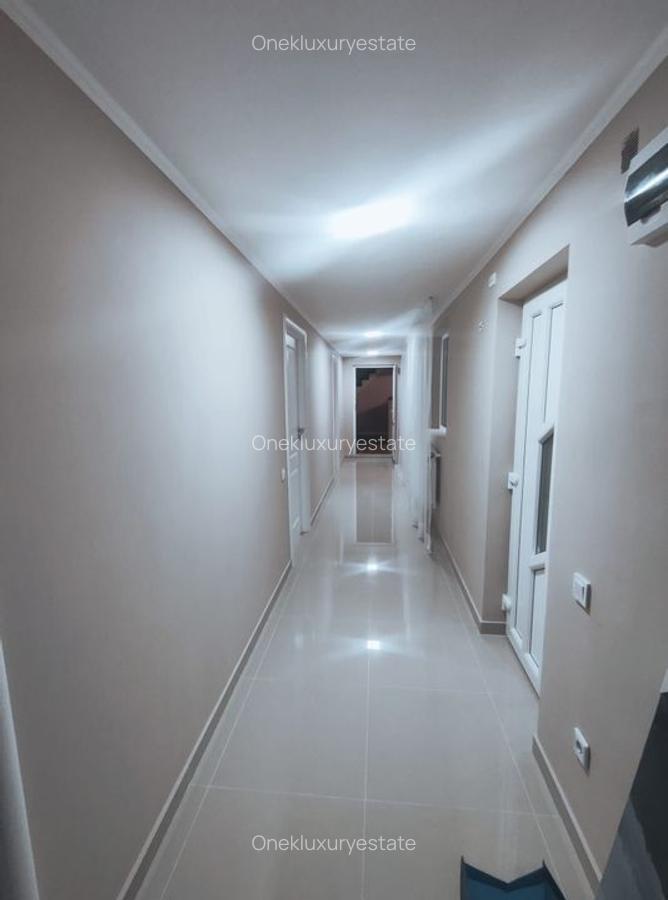 Casa de vanzare Corbeanca Ilfov - 12