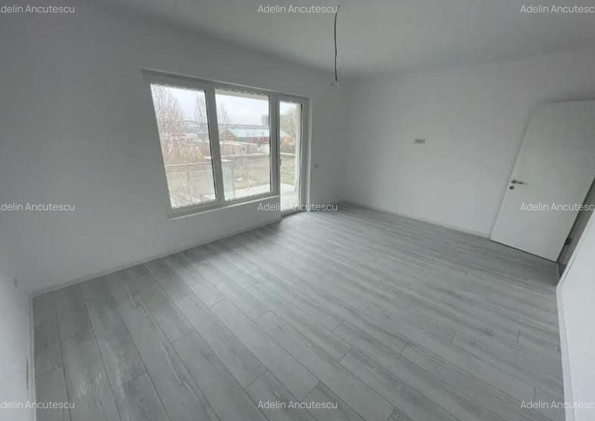 Apartament 2 Camere Mutare Imediata - 1
