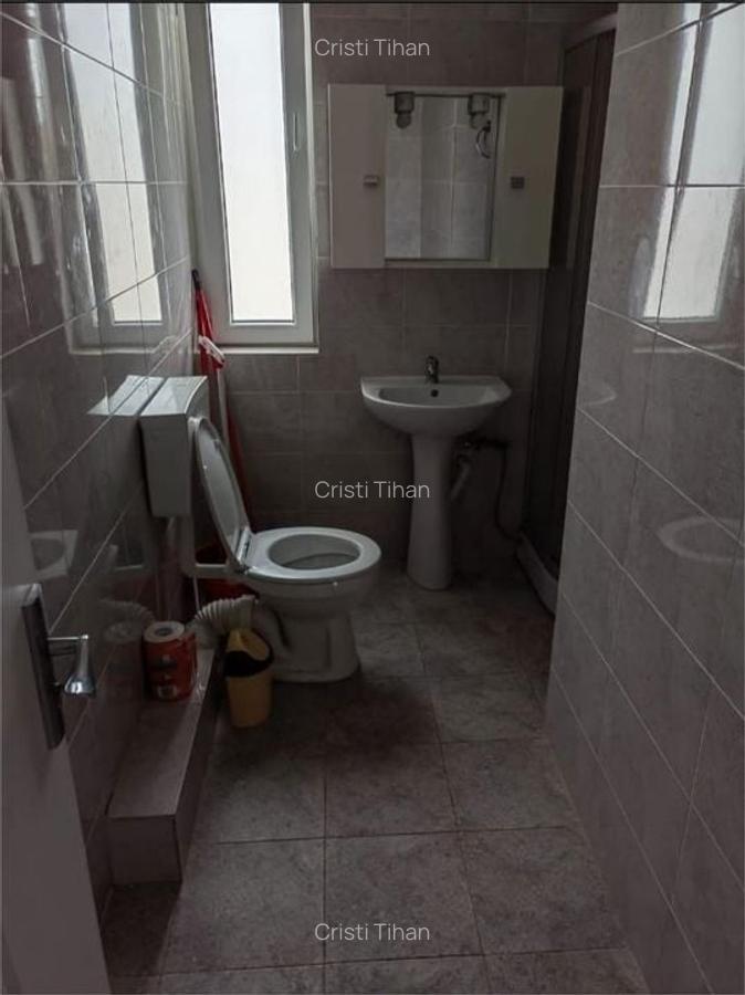 Apartament cu 2 camere Bulevardul Metalurgiei / Grand Arena - 6