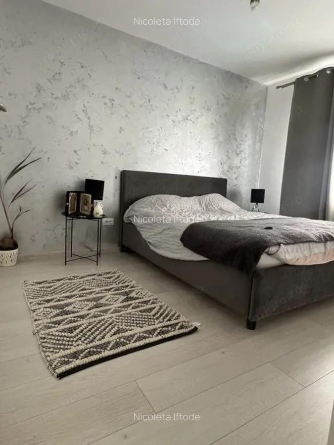 Casa 4 camere - Valea Adanca - 4