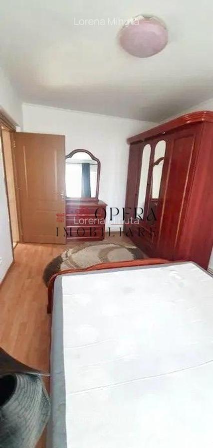 Apartament 2 camere, model decomandat, de inchiriat, zona Centrala - 2