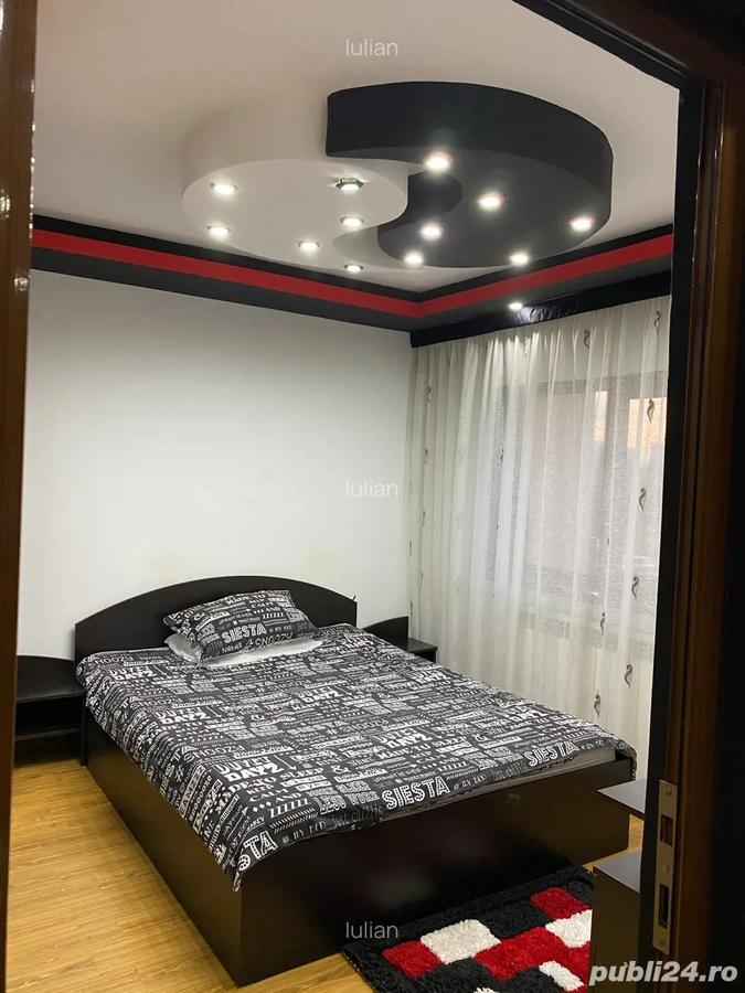 Apartament 2 camere, 56 mp, mobilat, izolat, gata de mutare-etaj 1 - 5 Apartament 2 camere, 56 mp, mobilat, izolat, gata de mutare-etaj 1 - 5