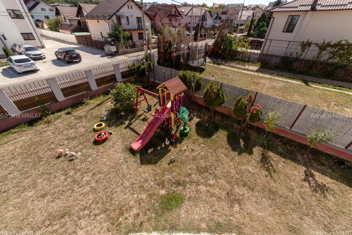 Oportunitate rara in Gavana-casa cu teren mare, la doi pasi de tot ce ai nevoie - 7