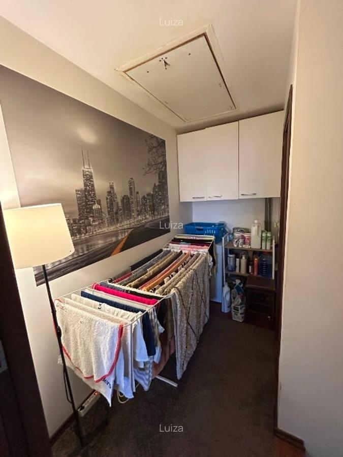 Apartament duplex Aparatorii Patriei - 14