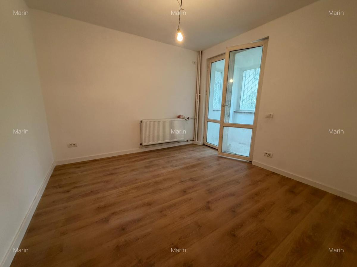 Titan, Al. Barajul Dunarii,  metrou 10 min - 3