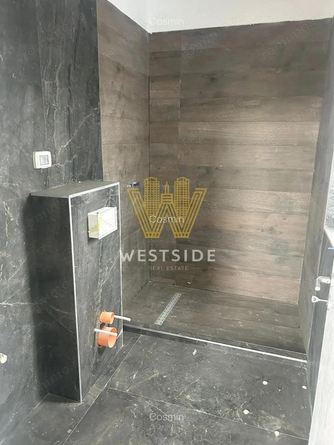 Duplex de vanzare in Mosnita Noua - 10