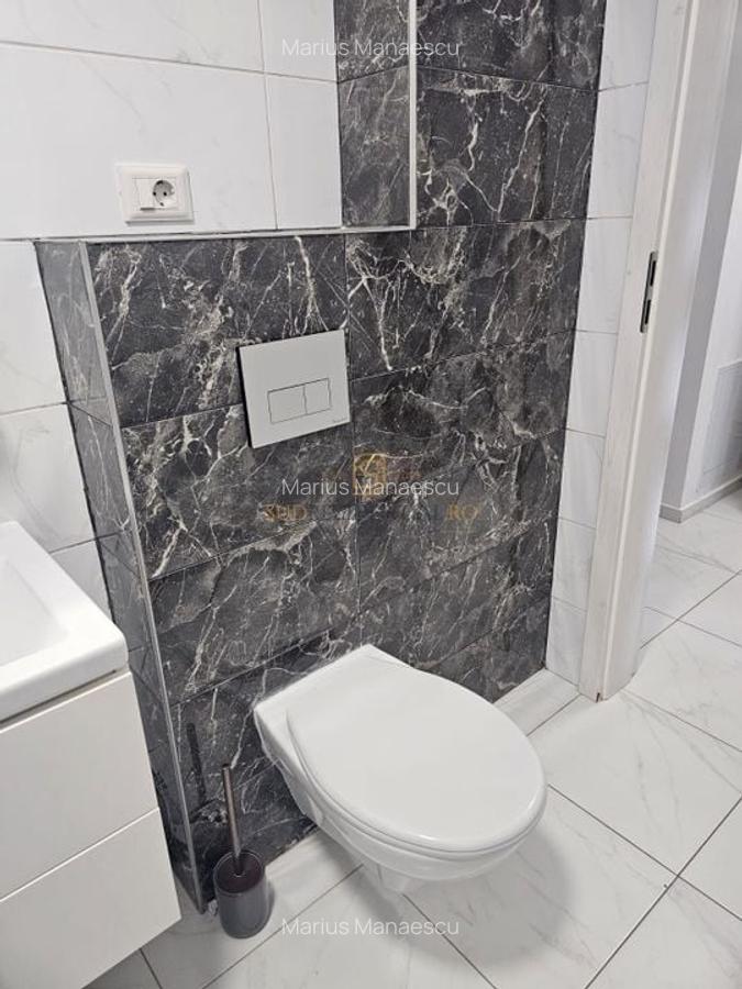 Metalurgiei 4/7, garsoniera 39 m2, Comision 0% - 6