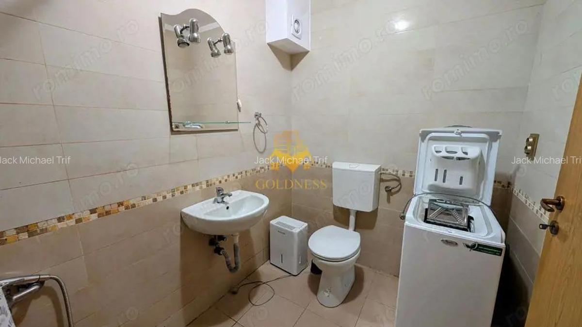3 Camere, Buna Ziua, Calea Turzii, Mega Image, D'autore, Sigma, Lukoil - 8
