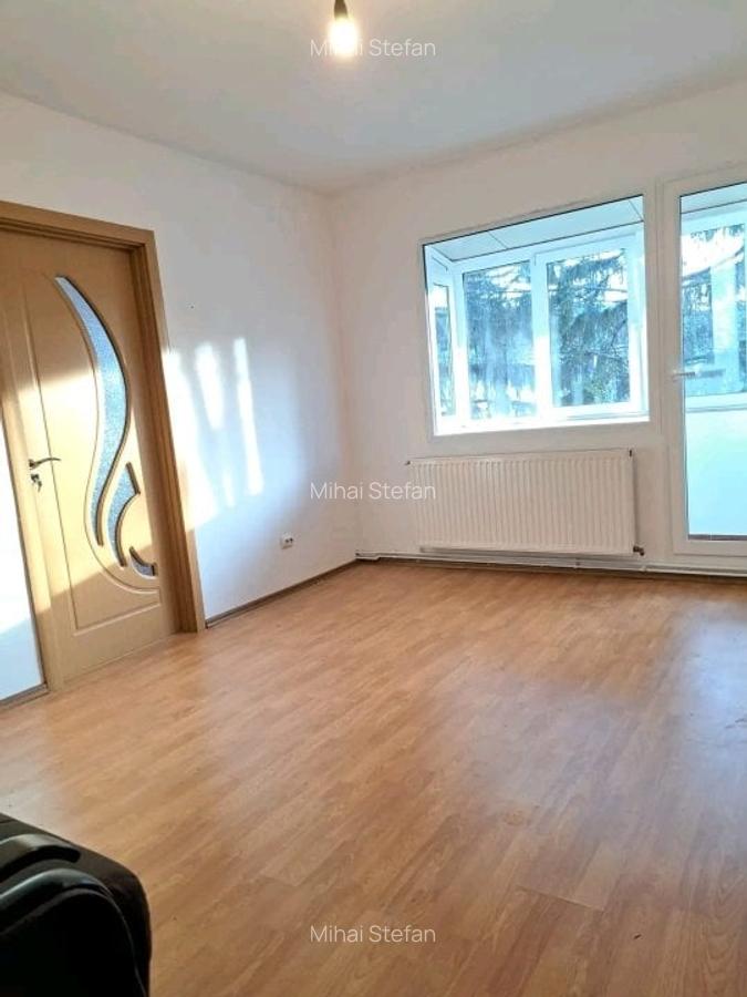 Apartament cu 2 camere semidecomandat, mobilat în Astra - 1