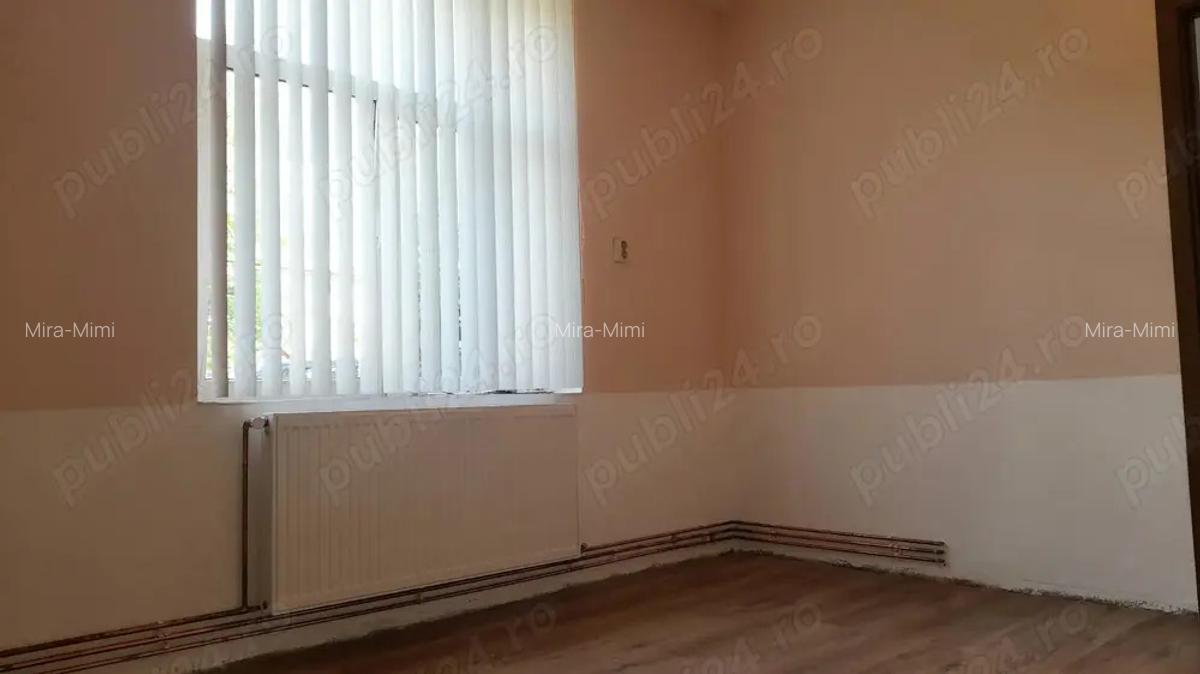 Oferta verii, apartament la curte cu doua intrari. - 8