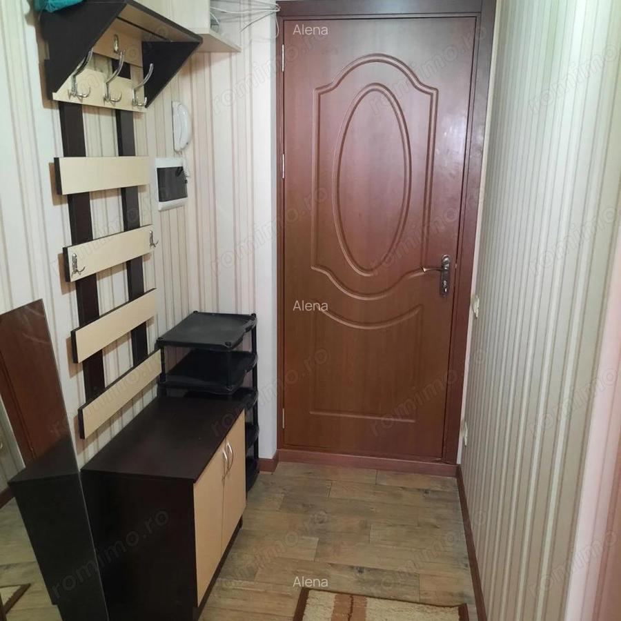 Oferim spre inchiriere apartament cu 2 camere zona Obor - 5