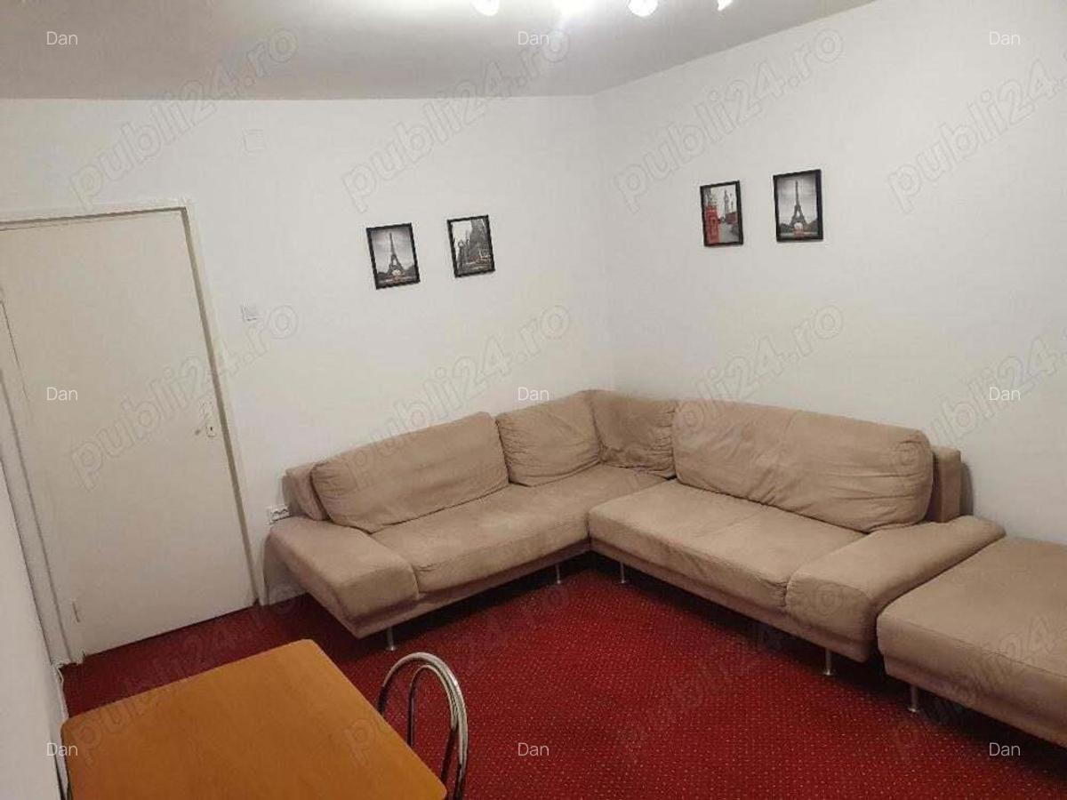 Proprietar inchireaz apartament 2 camere Circumvalatiunii - 3