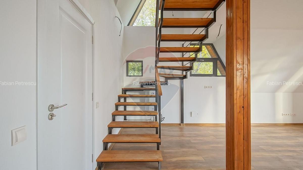 CASE TIP A | BRAN | INVESTITIE 7.5 % RANDAMENT NET | UTILITATI - 14