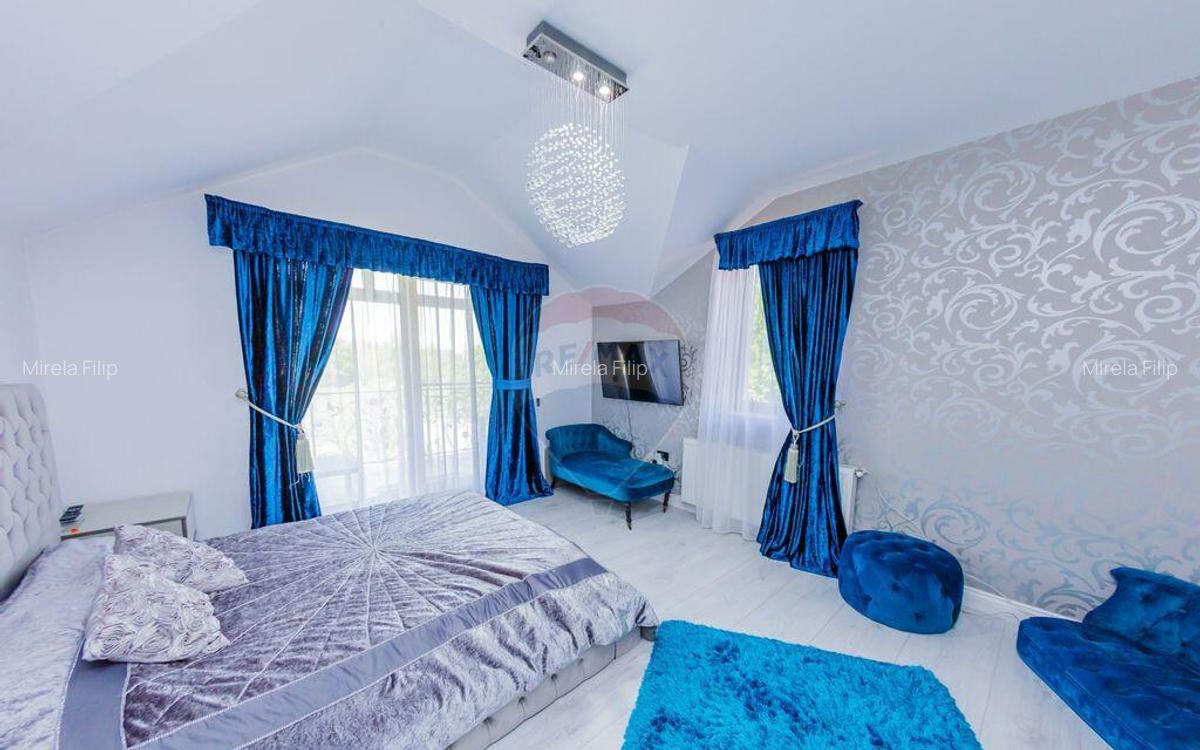 PROPRIETATE DEOSEBITA - in BUSAG - 7 PROPRIETATE DEOSEBITA - in BUSAG - 7