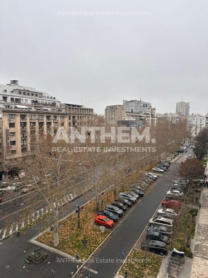 Apartament 2 Camere | Ultracentral | George Enescu - 10