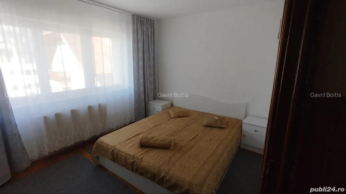 Apartament de inchiriat - 3