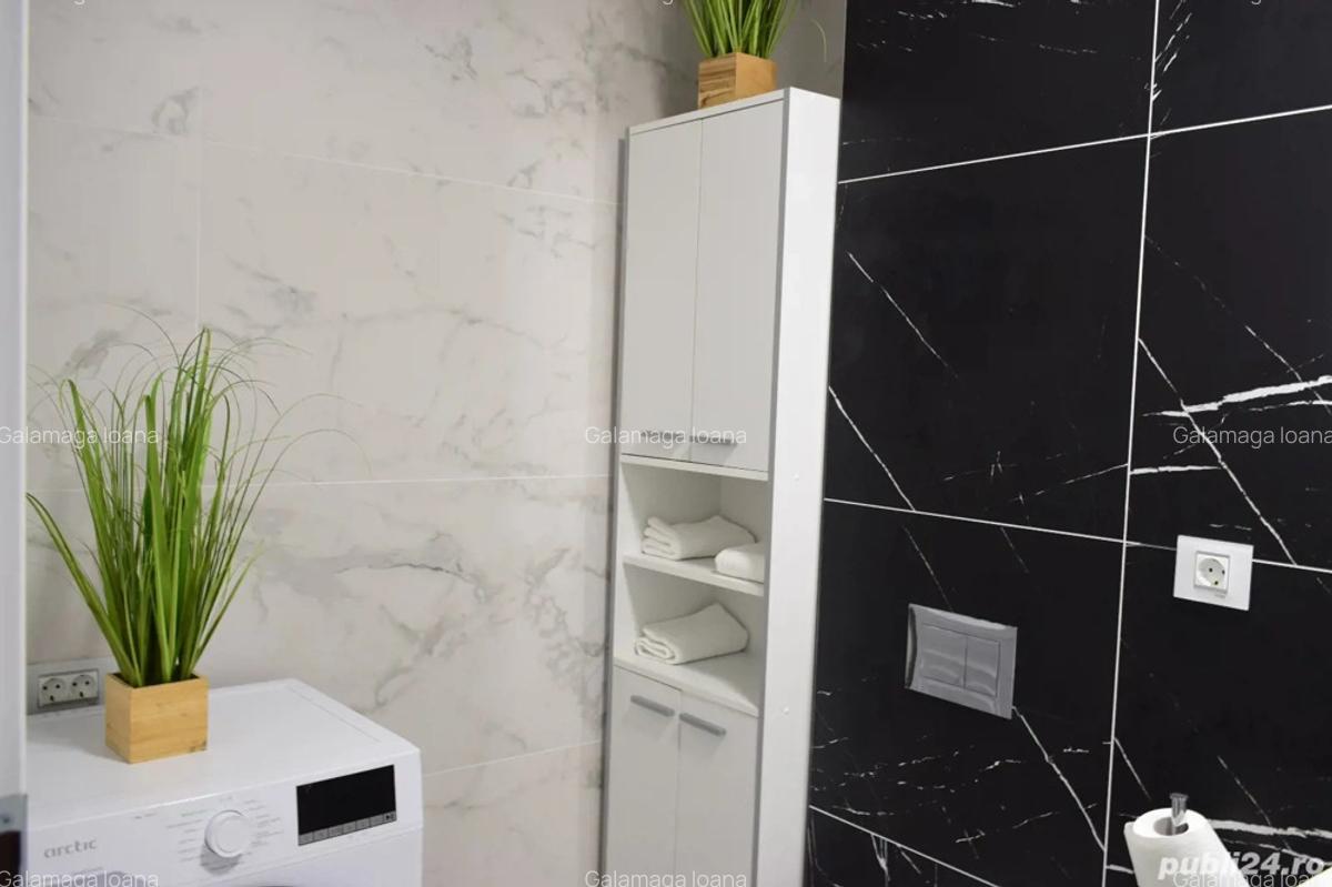 Apartament de inchiriat Elite City - 5 Apartament de inchiriat Elite City - 5