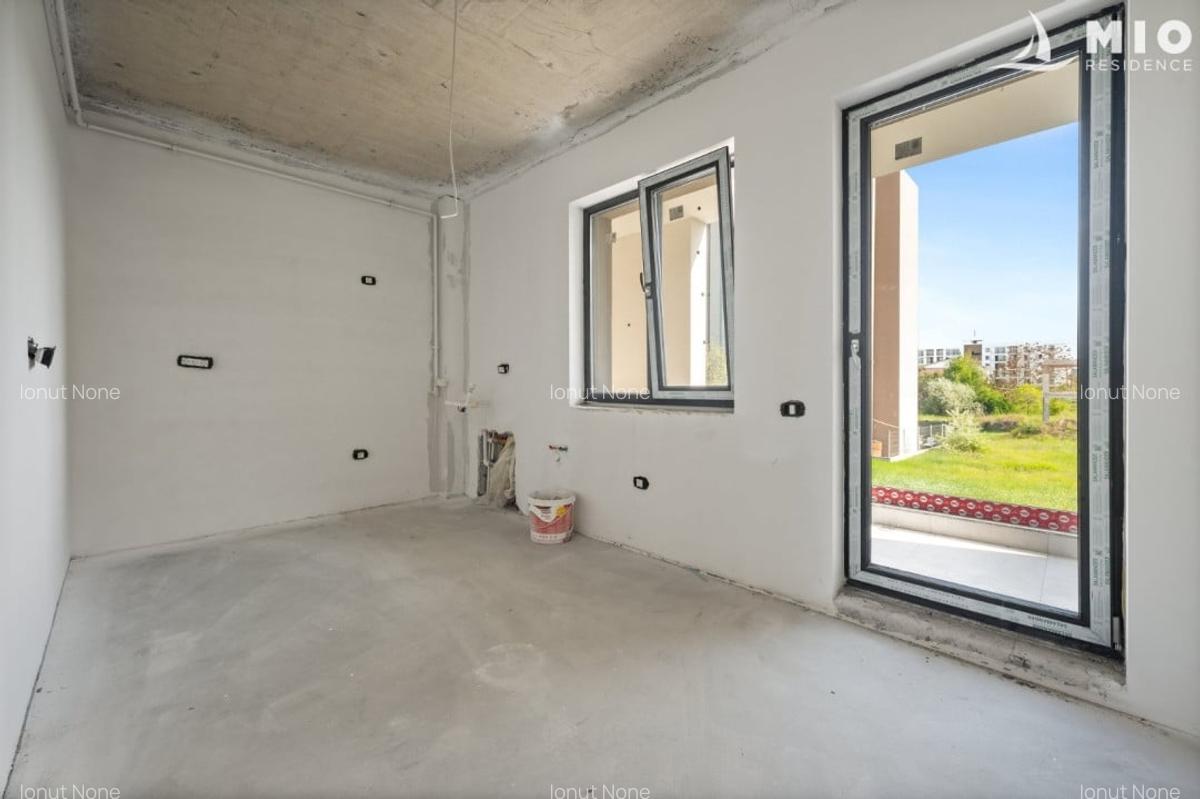 APARTAMENT 2 CAMERE | MAMAIA SAT | LA CHEIE - 5