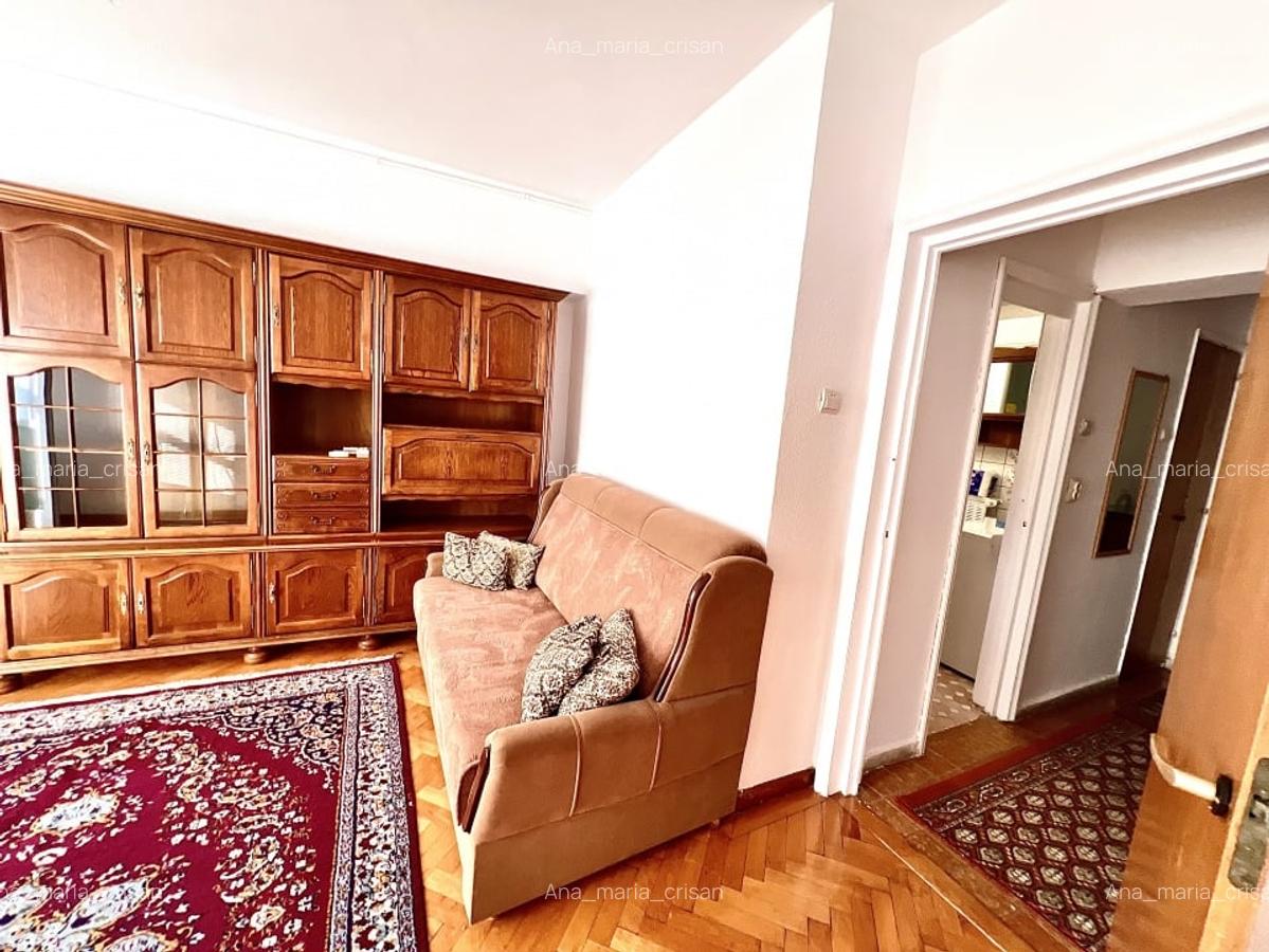 4 camere Piata unirii 10 minute metrou Izvor - 9