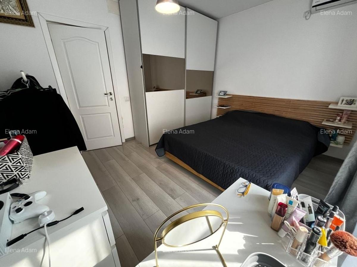 Casa/ Duplex si Parcare 12min Metrou Valea Ialomitei Drumul Taberei - 3