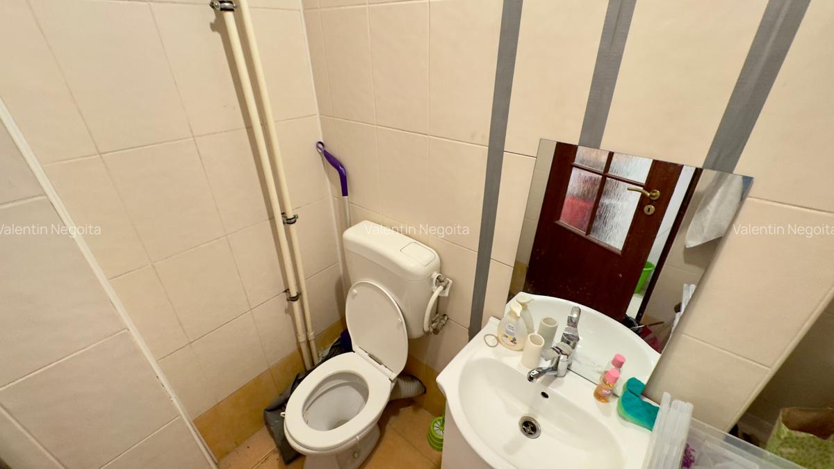 Apartament 2 camere Militari metrou Lujerului ! - 4