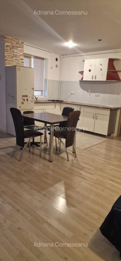 Apartament 3 camere, 77 mp utili - 3