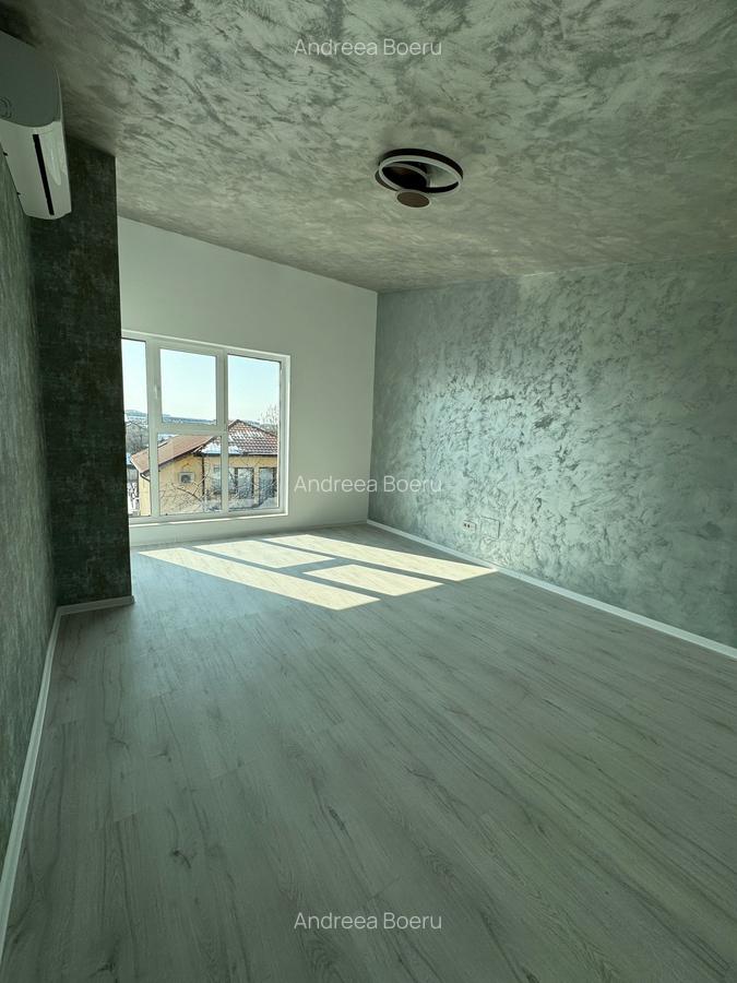 Oferta-Casa de vanzare in Chiajna-Rata la dezvoltator- Comision 0%-Tva inclus - 2
