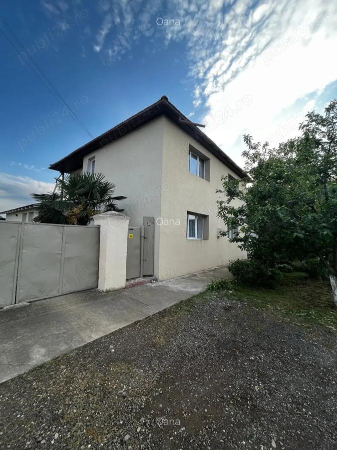 Casa de Vanzare!! - 1