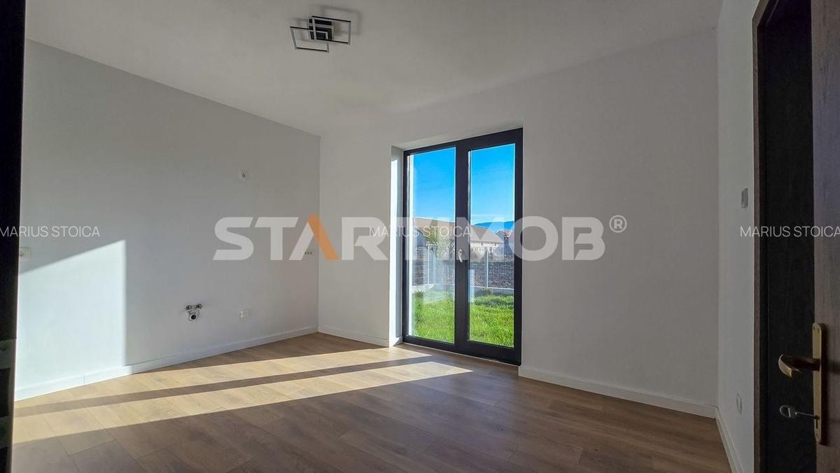 Casa individuala Cristian - 9