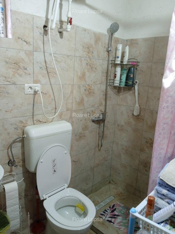 Casa vanzare seleus - 8