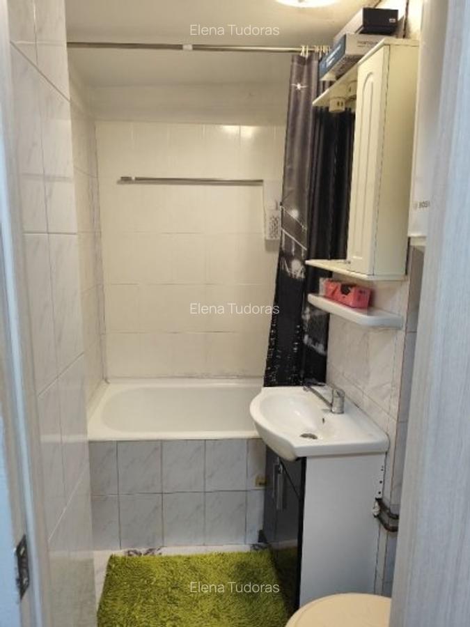 Colentina-Teiul Doamnei, apartament 2 camere, decomandat, mobilat, utilat - 5