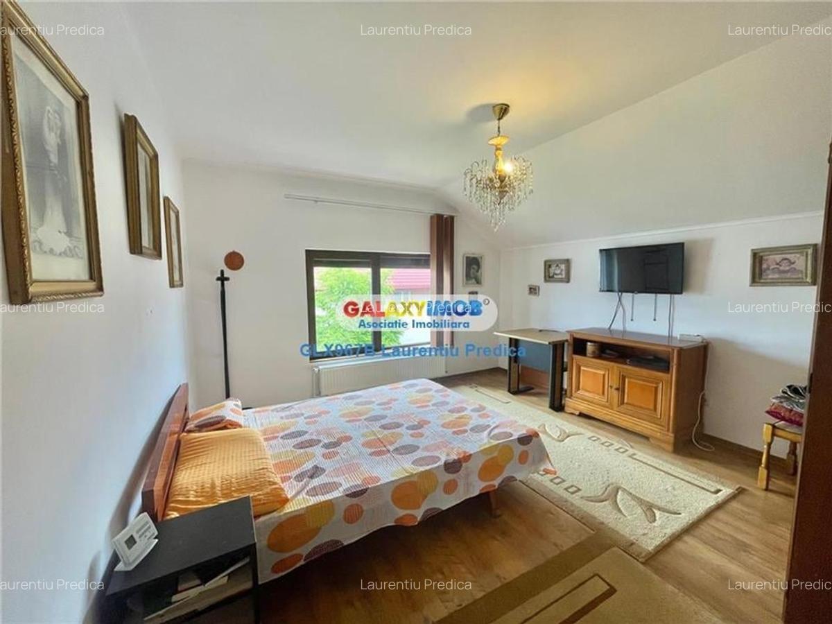 Casa de vanzare Buftea, Ilfov - 4