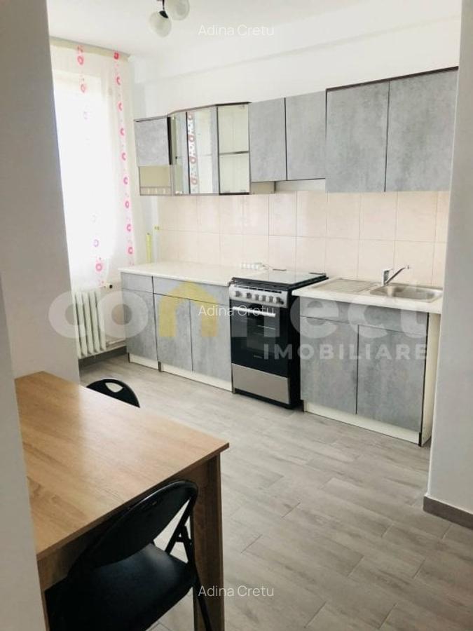 Apartament de 2 camere decomandat. - 7