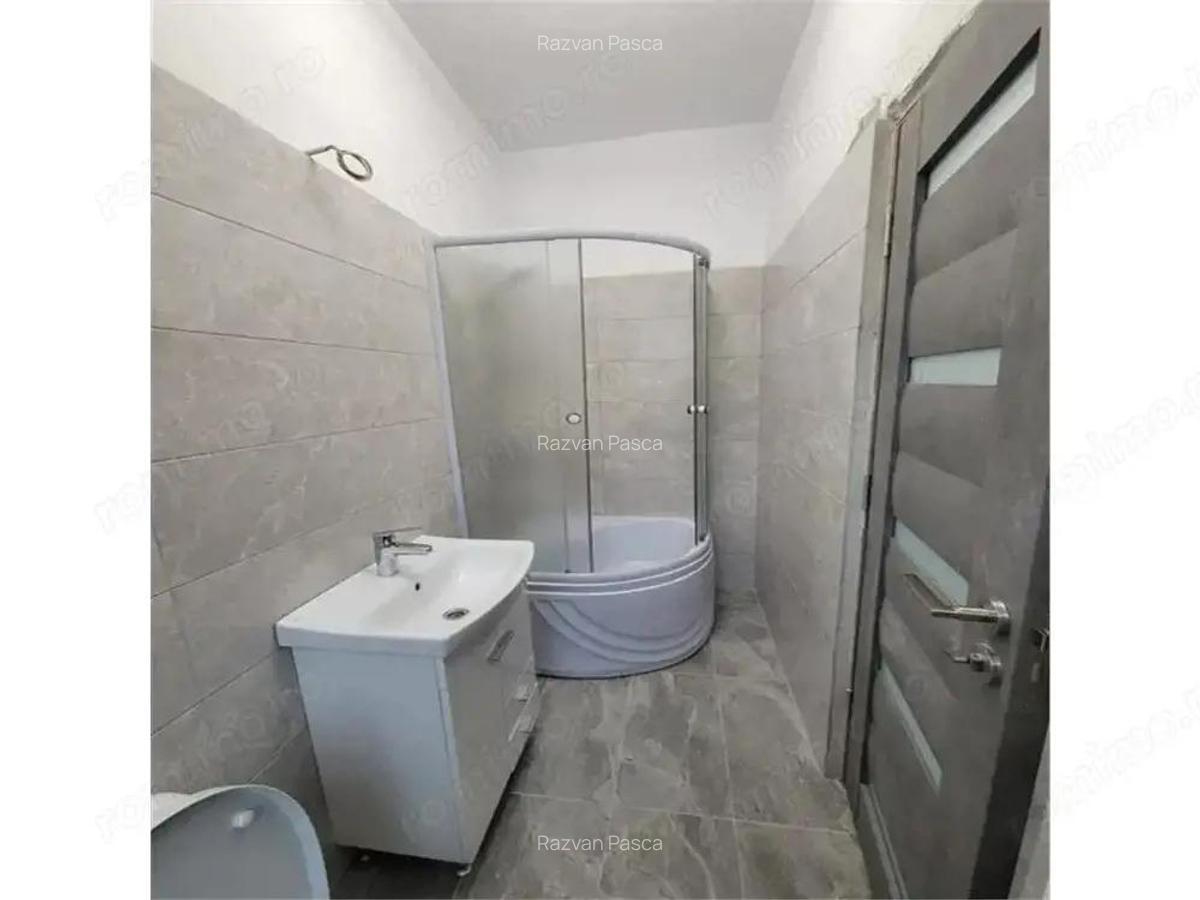 Apartement 2 camere, modern, Iris - 5