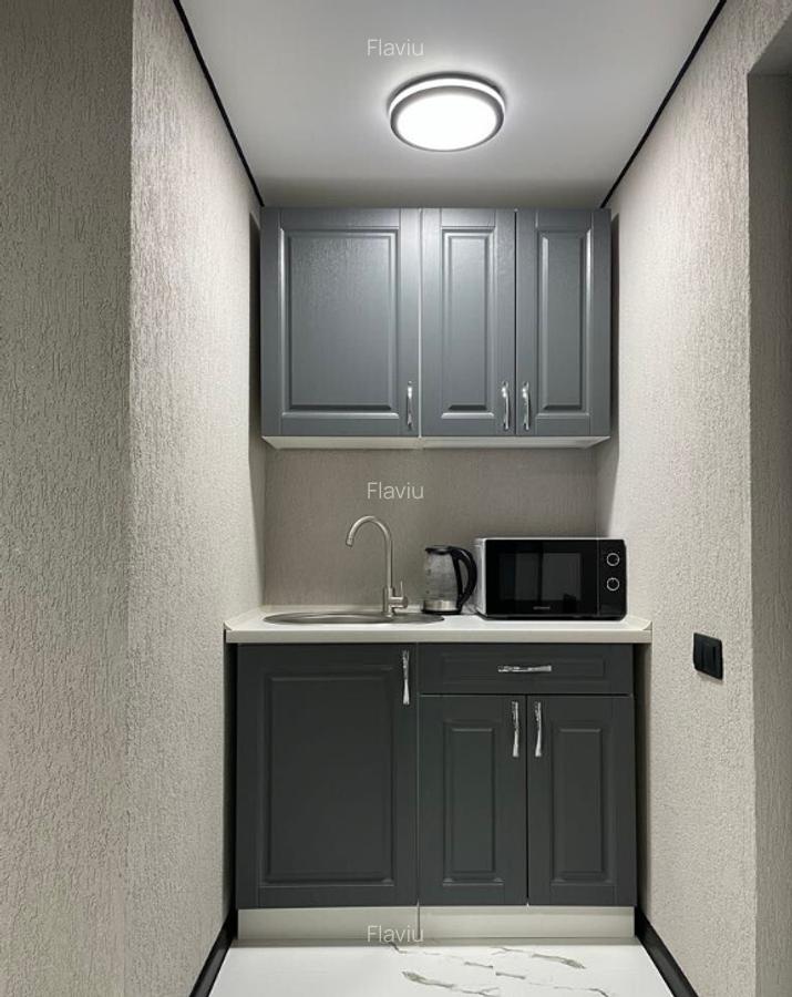 Garsoniera de inchiriat in Colentina - 4