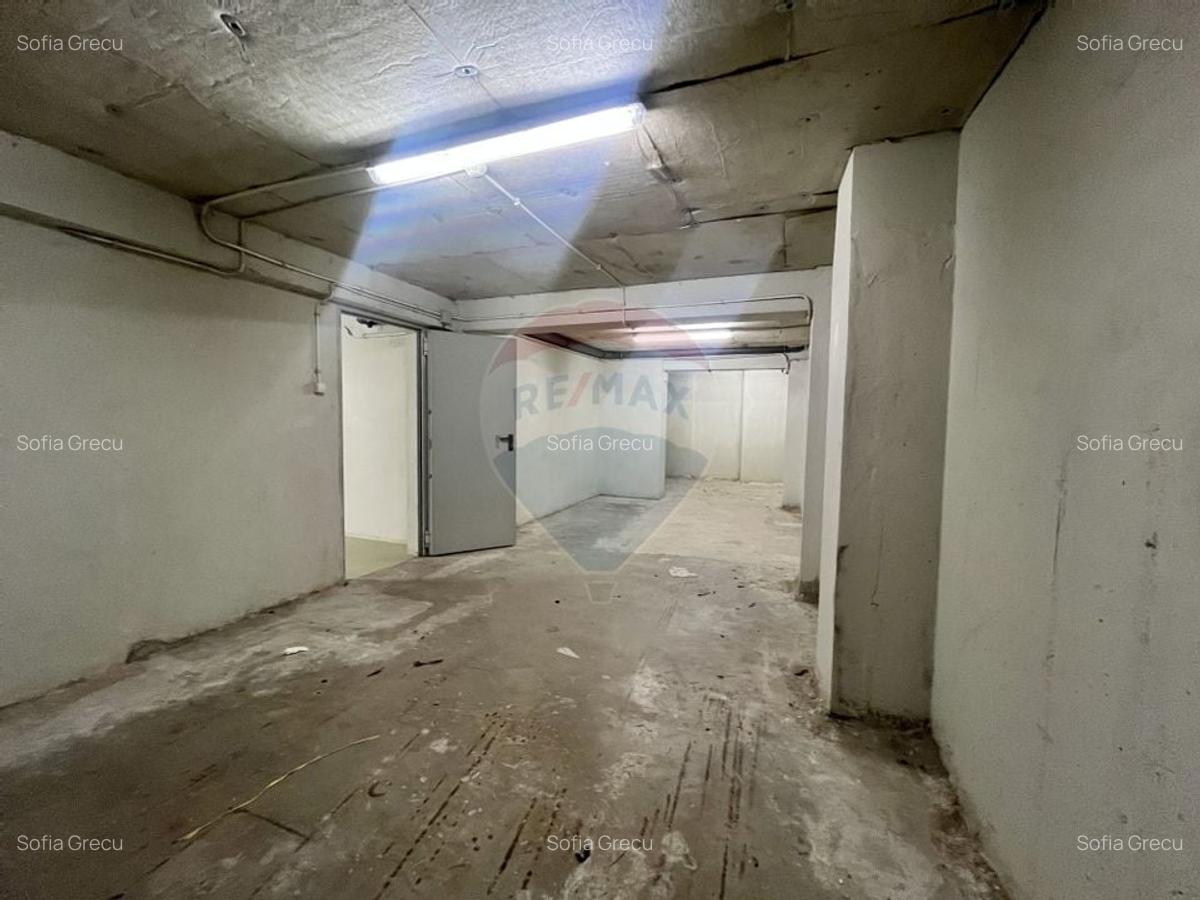 Spatiu Comercial Premium de Inchiriat - 16