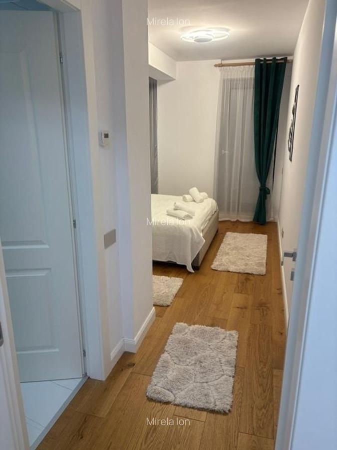 Vanzare Apartament 2 Camere Unirii LUX - 18