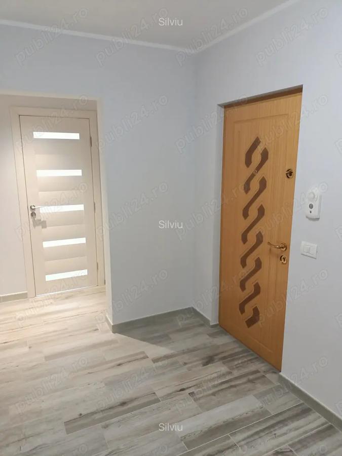 Proprietar ofera spre vanzre apartament 2 camere. - 9