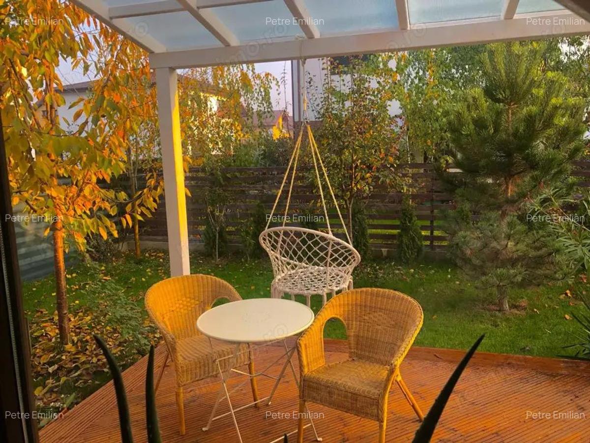 Vila SUPERBA Joi?a in complex reziden?ial | COMISION 0% - 6