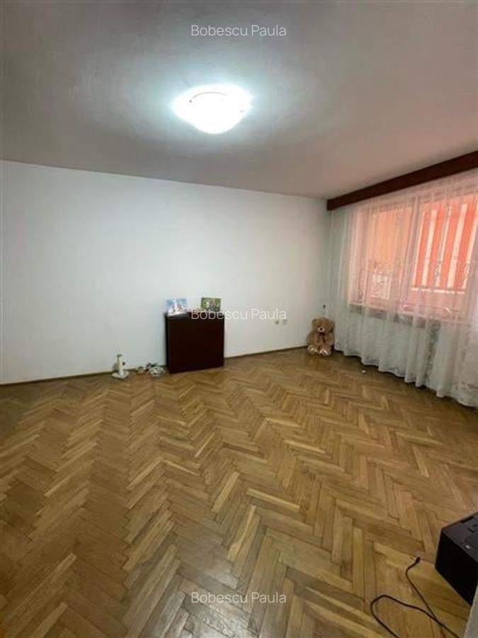 Apartament cu 3 camere decomandat, mobilat în Griviței - 13
