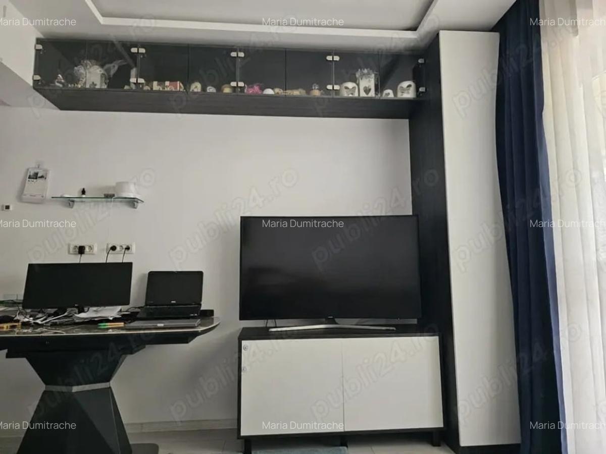 Apartament-3-camere-Modern-Soseaua-Berceni-Dimitrie-Leonida - 2