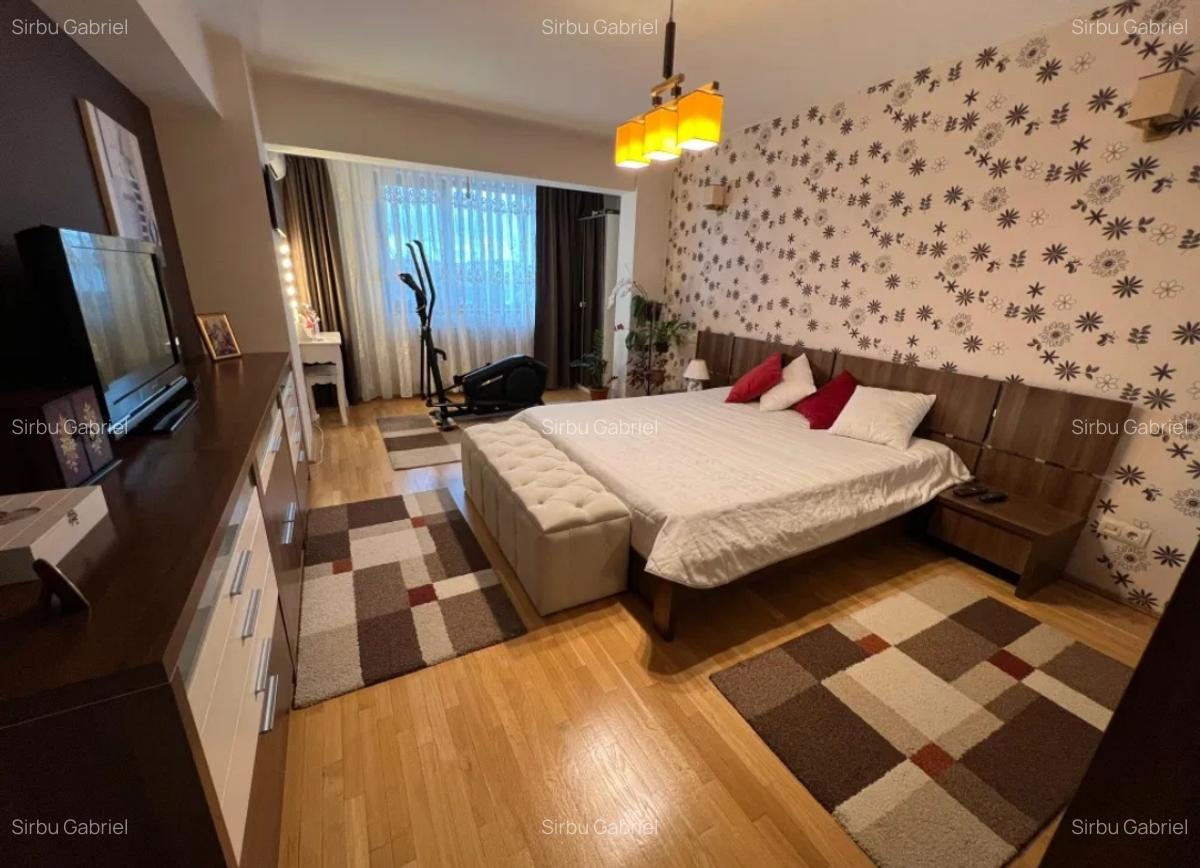 Apartament 3 Camere Oraselul Copiilor-Eroii Revolutiei - 3