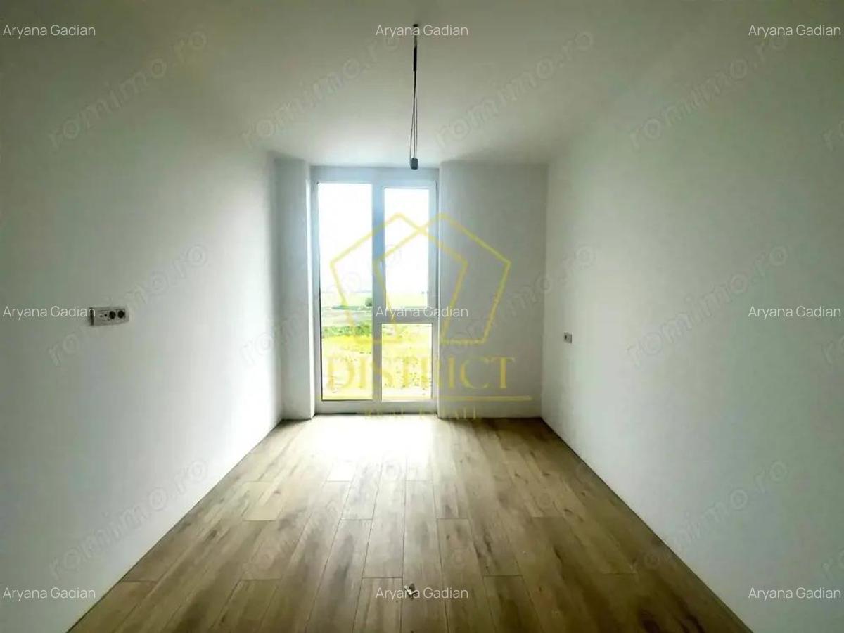 Apartament deosebit cu 2 camere | Torontarului - 5