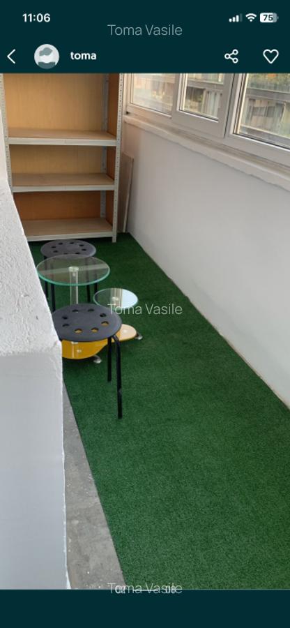 Propietar inchiriez ap 2 camere - 2
